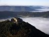 foto-schwaebische-alb-tourismus-hoher-neuffen