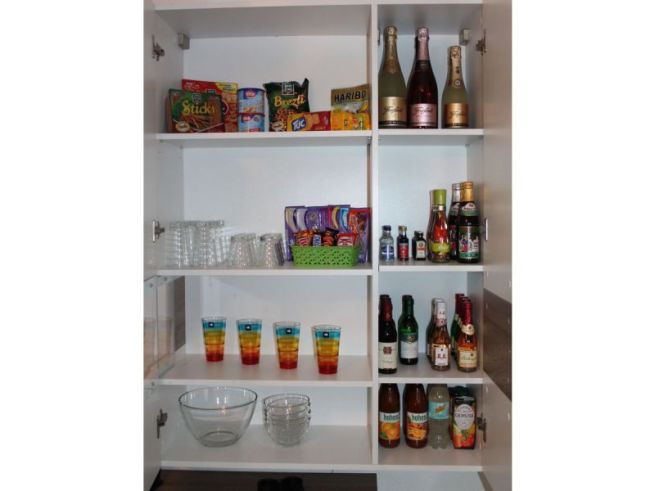 minibar-zu-einkaufspreisen