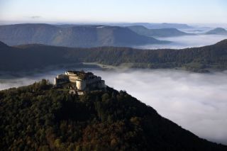 Hohenneuffen-Schwaebische-Alb Tourismus.jpg