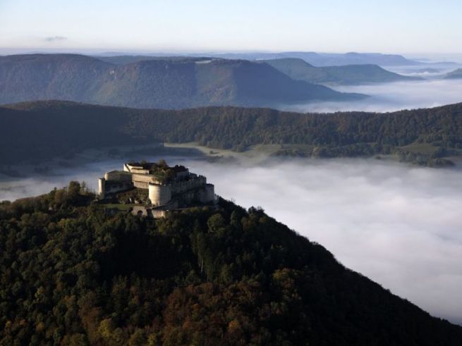 foto-schwaebische-alb-tourismus-hoher-neuffen