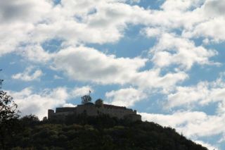 Burg-Hohenneuffen.jpg