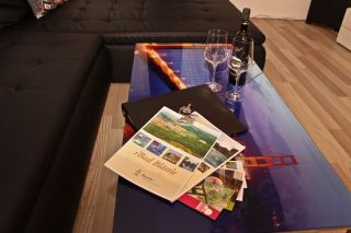Wonzimmer.jpg