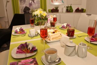 Wohnzimmer-Wohlfuehlen.jpg
